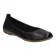 Alternate Image of BLK Josef Seibel Fenja 01 Women's