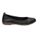 Alternate Image of BLK Josef Seibel Fenja 01 Women's