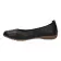 Alternate Image of BLK Josef Seibel Fenja 01 Women's