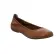 Alternate Image of CAMEL Josef Seibel Fenja 01 Women's
