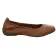 Alternate Image of CAMEL Josef Seibel Fenja 01 Women's