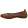 Alternate Image of CAMEL Josef Seibel Fenja 01 Women's