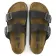 Alternate Image of BLK OILED Birkenstock Arizona Soft Footbed Oiled Leather Regular Women's