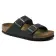 Alternate Image of BLK OILED Birkenstock Arizona Soft Footbed Oiled Leather Narrow Women's
