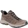 Alternate Image of Classic Brown Oboz Sawtooth Ascent Low Men's
