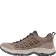 Alternate Image of Classic Brown Oboz Sawtooth Ascent Low Men's