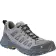 Alternate Image of HAZY GRAY Oboz Sawtooth Ascent Low Men's