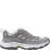Alternate Image of Gray Owl Oboz Sawtooth Ascent Low Women's