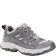 Alternate Image of Gray Owl Oboz Sawtooth Ascent Low Women's