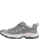 Alternate Image of Gray Owl Oboz Sawtooth Ascent Low Women's