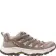 Alternate Image of ROCKFALL Oboz Sawtooth Ascent Low Women's