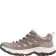 Alternate Image of ROCKFALL Oboz Sawtooth Ascent Low Women's