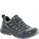 Alternate Image of Charcoal Oboz Sawtooth Ascent Low Waterproof Men's