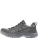 Alternate Image of Charcoal Oboz Sawtooth Ascent Low Waterproof Men's
