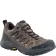 Alternate Image of Classic Brown Oboz Sawtooth Ascent Low Waterproof Men's