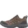 Alternate Image of Classic Brown Oboz Sawtooth Ascent Low Waterproof Men's