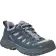 Alternate Image of Monsoon Oboz Sawtooth Ascent Low Waterproof Women's
