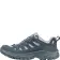 Alternate Image of Monsoon Oboz Sawtooth Ascent Low Waterproof Women's