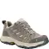 Alternate Image of ROCKFALL Oboz Sawtooth Ascent Low Waterproof Women's