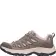 Alternate Image of ROCKFALL Oboz Sawtooth Ascent Low Waterproof Women's