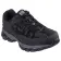 Alternate Image of BKCC Skechers Cankton Men's