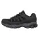 Alternate Image of BKCC Skechers Cankton Men's