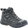 Alternate Image of Charcoal Oboz Sawtooth Ascent Mid Waterproof Men's