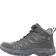 Alternate Image of Charcoal Oboz Sawtooth Ascent Mid Waterproof Men's