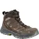Alternate Image of Classic Brown Oboz Sawtooth Ascent Mid Waterproof Men's