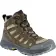 Alternate Image of PINE Oboz Sawtooth Ascent Mid Waterproof Men's