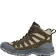 Alternate Image of PINE Oboz Sawtooth Ascent Mid Waterproof Men's