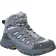 Alternate Image of Gray Owl Oboz Sawtooth Ascent Mid Waterproof Women's