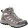 Alternate Image of ROCKFALL Oboz Sawtooth Ascent Mid Waterproof Women's