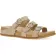 Alternate Image of Sand Milled Nubuck Dansko Campbell Women's