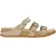 Alternate Image of Sand Milled Nubuck Dansko Campbell Women's