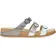 Alternate Image of Pewter Multi Dansko Campbell Women's