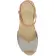 Alternate Image of Platino/Tan Leather Dansko Cass Women's