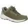 Alternate Image of OLIVE BRANCH Oboz Cottonwood Low B-Dry Men's