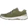 Alternate Image of OLIVE BRANCH Oboz Cottonwood Low B-Dry Men's