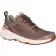 Alternate Image of FIG Oboz Cottonwood Low B-Dry Women's
