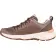 Alternate Image of FIG Oboz Cottonwood Low B-Dry Women's