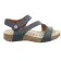 Alternate Image of JEANS Josef Seibel Tonga 25 Women's