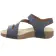 Alternate Image of JEANS Josef Seibel Tonga 25 Women's