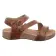 Alternate Image of Camel Josef Seibel Tonga 25 Women's