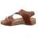 Alternate Image of Camel Josef Seibel Tonga 25 Women's