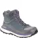 Alternate Image of SLATE Oboz Hyalite Mid B-Dry Women's
