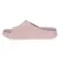 Alternate Image of Mauve Molded Dansko Devyn Women's
