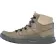 Alternate Image of OLIVE BRANCH Oboz Burke Mid Leather B-Dry Men's