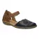 Alternate Image of BLACK/KOMBI GLENDON Josef Seibel Rosalie 04 Women's