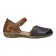 Alternate Image of BLACK/KOMBI GLENDON Josef Seibel Rosalie 04 Women's